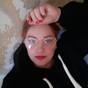 ���������� ������, ���� ������� �����, 43 ����, ������������ ��� ������