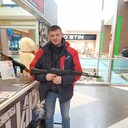  ,   , 42 ,   c , 