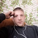  ,   , 31 ,   c , 