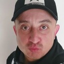  ,   Alexander, 40 ,   ,   