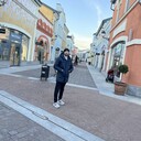  ,   , 33 ,  