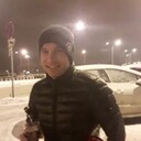 ���������� �����-���������, ���� ������� Edvard, 31 ���, ������������ ��� ������, ����� � ���������