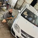 ���������� ������-��-����, ���� ������� ������, 36 ���, ������������ ��� ������, ����� � ���������, c�������� ���������, ���������