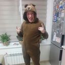 ���������� ���������, ���� ������� �����, 35 ���, ������������ ��� ������, ����� � ���������