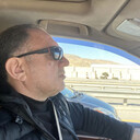 ���������� ����, ���� ������� Ramin, 50 ���, ������������ ��� ������, c�������� ���������