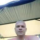 ���������� ���������������, ���� ������� �������, 43 ����, ������������ ��� ������, ����� � ���������, c�������� ���������