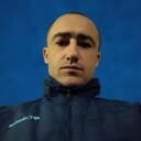  ,   Artem, 40 ,   ,   , c 