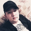  ,   Erlan, 35 ,   ,   , c 