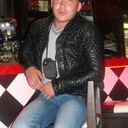  ,   , 37 ,   ,   , c 