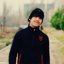 ���������� �������, ���� ������� ���, 30 ���, ������������ ��� ������, ����� � ���������, c�������� ���������