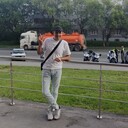  ,   , 44 ,   ,   , c , 