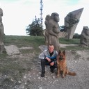  ,   Volodumur, 40 ,   