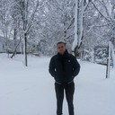  ,   Tolea, 40 ,   ,   , c 