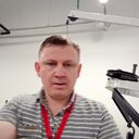  ,   , 44 ,   ,   , 
