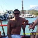  ,   , 46 ,   ,   , c 