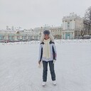 ���������� �����-���������, ���� ������� �����, 47 ���, ������������ ��� c�������� ���������