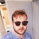 ���������� ������, ���� ������� Levan, 33 ����, ������������ ��� ������, ����� � ���������, c�������� ���������