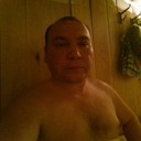 ���������� ���, ���� ������� �������, 44 ����, ������������ ��� ������, ����� � ���������, c�������� ���������, ���������