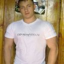 ���������� �������, ���� ������� �����, 41 ���, ������������ ��� ������, ����� � ���������, c�������� ���������