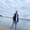 ���������� �����������, ���� ������� �����, 32 ����, ������������ ��� ������, ����� � ���������, c�������� ���������, ���������