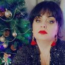 ���������� ����, ���� ������� �������, 37 ���, ������������ ��� c�������� ���������, ���������