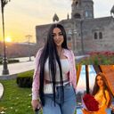 ���������� ������, ���� ������� ������, 36 ���, ������������ ��� c�������� ���������, ���������