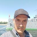  -,   , 51 ,  
