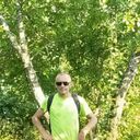 ���������� ������ ��������, ���� ������� ���, 41 ���, ������������ ��� ������, ����� � ���������