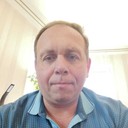 ���������� ������, ���� ������� ������, 56 ���, ������������ ��� ������, ����� � ���������, c�������� ���������, ���������