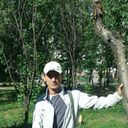 ���������� ������-���, ���� ������� ������, 50 ���, ������������ 