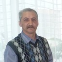  ,   , 64 ,   ,   , c 