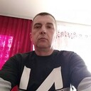  ,   Sergei, 49 ,   ,   