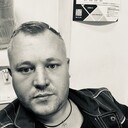  -,   , 40 ,   ,   