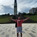 ���������� ���������, ���� ������� ����, 42 ����, ������������ ��� ����� � ���������, c�������� ���������