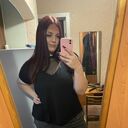  ,   , 29 ,     , c 