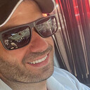  ,   Efsun, 39 ,   ,   