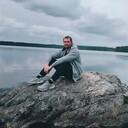 ���������� ������, ���� ������� ������, 30 ���, ������������ ��� ������, ����� � ���������, ���������