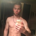  ,   , 27 ,   