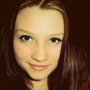 ,   , 30 ,     , c 