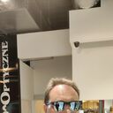 ���������� �������, ���� ������� ���������, 48 ���, ������������ ��� ������, ����� � ���������, c�������� ���������, ���������