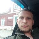 ���������� �����, ���� ������� ������, 40 ���, ������������ ��� ������, ����� � ���������