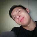 ���������� ����-���, ���� ������� Konstantin, 28 ���, ������������ ��� ������, ����� � ���������