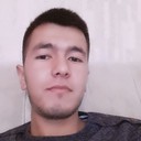 ���������� ������������, ���� ������� Alik, 28 ���, ������������ 