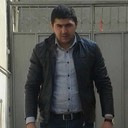  ,   Abbasov Anar, 33 ,   ,   , c 