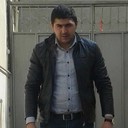  ,   Abbasov Anar, 34 ,   ,   , c 