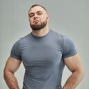 ���������� ������, ���� ������� �������, 33 ����, ������������ ��� ������, ����� � ���������