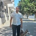  ,   Natik, 38 ,   ,   