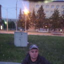  ,   , 56 ,   ,   , c 