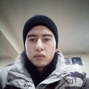 ���������� ������, ���� ����� ������, 23 ����, ������������ ��� ������, ����� � ���������