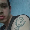  ,   , 34 ,   ,   , c 